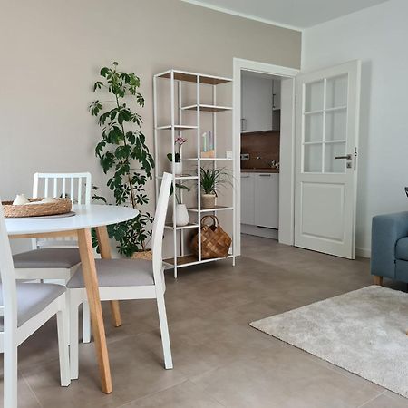 Ferienwohnung Im Werder -Fuer Monteure Nicht Geeignet- Celle Kültér fotó