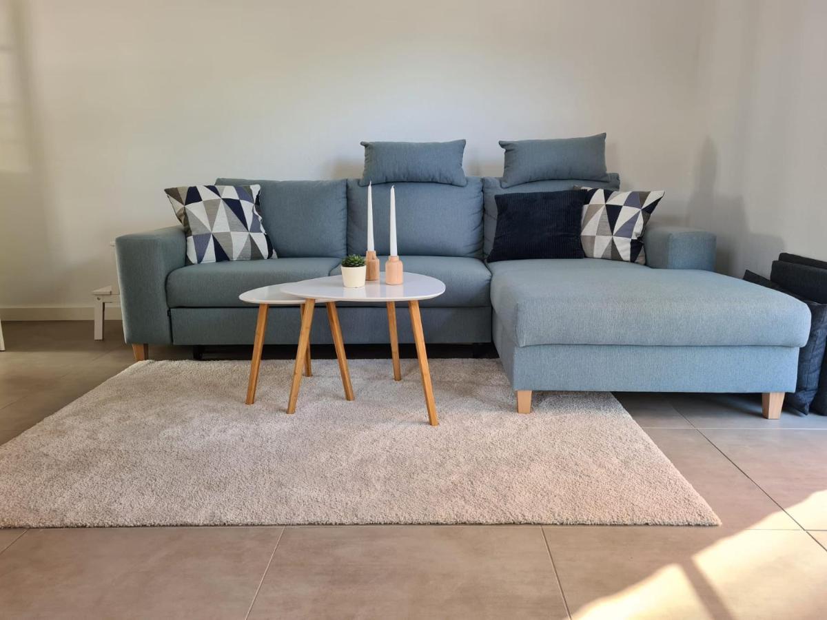 Ferienwohnung Im Werder -Fuer Monteure Nicht Geeignet- Celle Kültér fotó
